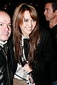 miley-paris