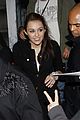 miley-paris