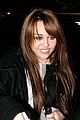 miley-paris