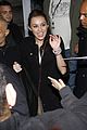 miley-paris