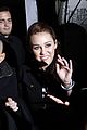 miley-paris