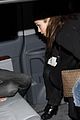 miley-paris