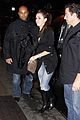 miley-paris