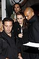 miley-paris