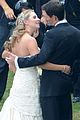 mitchell-wedding