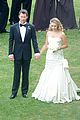 mitchell-wedding