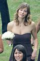 mitchell-wedding