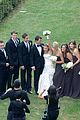 mitchell-wedding