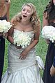 mitchell-wedding