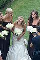 mitchell-wedding