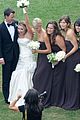 mitchell-wedding