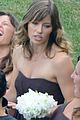 mitchell-wedding