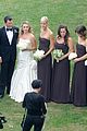 mitchell-wedding