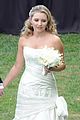 mitchell-wedding