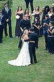 mitchell-wedding