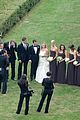 mitchell-wedding