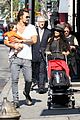 momoa-bonet