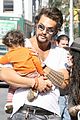 momoa-bonet