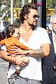momoa-bonet