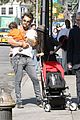 momoa-bonet