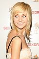 momsen-sex