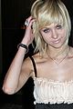 momsen-sex
