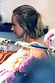 panettiere-vivere