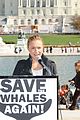 panettiere-whales-again
