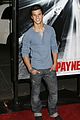 payne-lautner