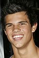 payne-lautner