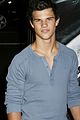 payne-lautner