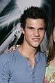 payne-lautner