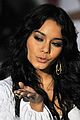philippines-hudgens