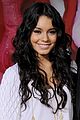 philippines-hudgens