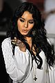 philippines-hudgens
