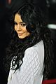 philippines-hudgens