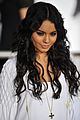 philippines-hudgens