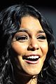 philippines-hudgens