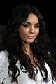 philippines-hudgens