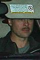 pitt-mustache