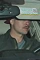 pitt-mustache