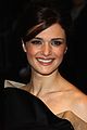 rachel-roland