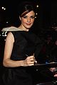 rachel-roland