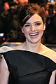 rachel-roland