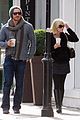 reese-london