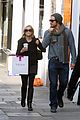 reese-london