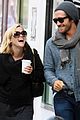 reese-london