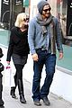 reese-london