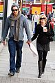 reese-london