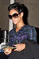 rihanna-baldi